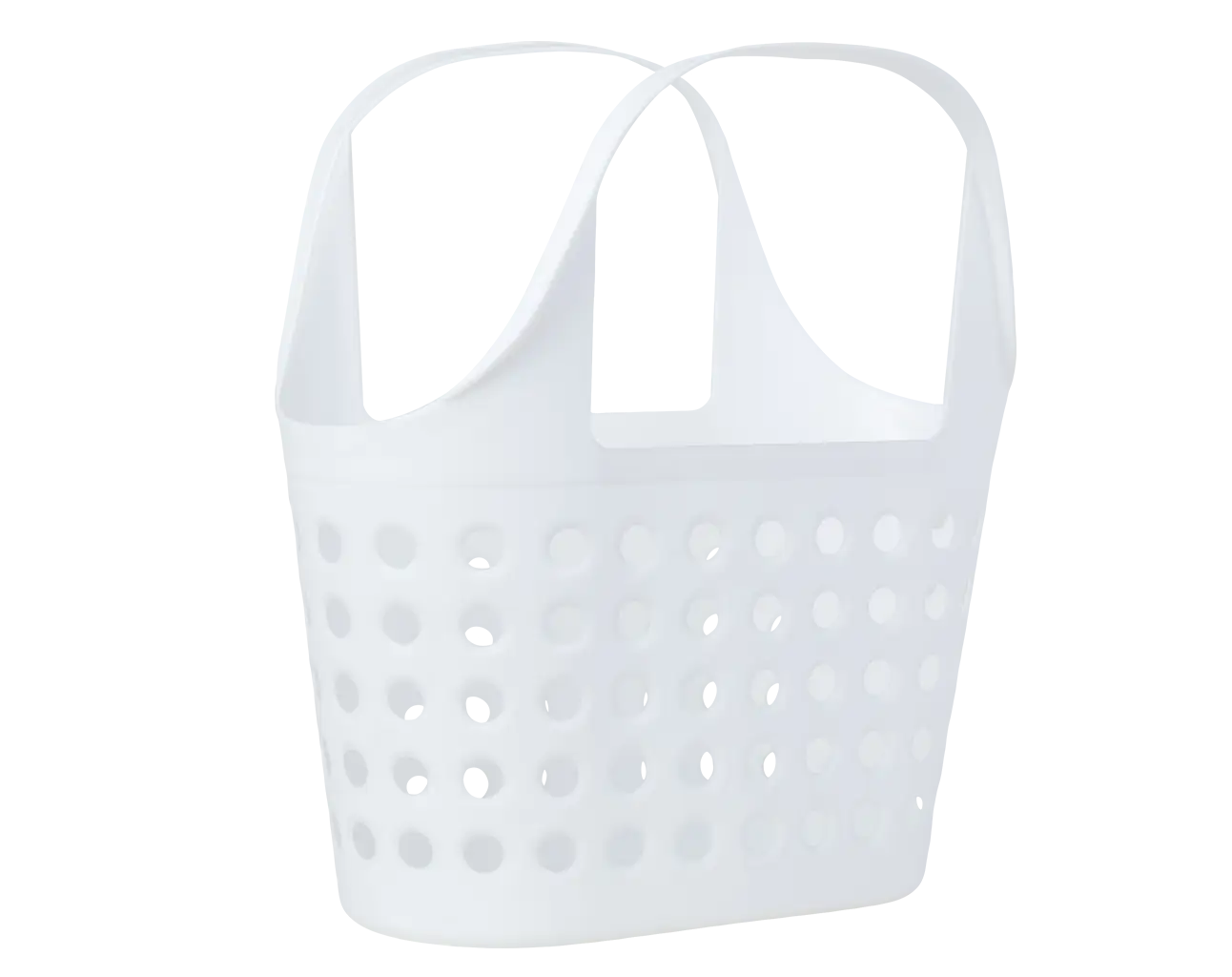 IK 38401000 (snow white) снежно-белый.webp